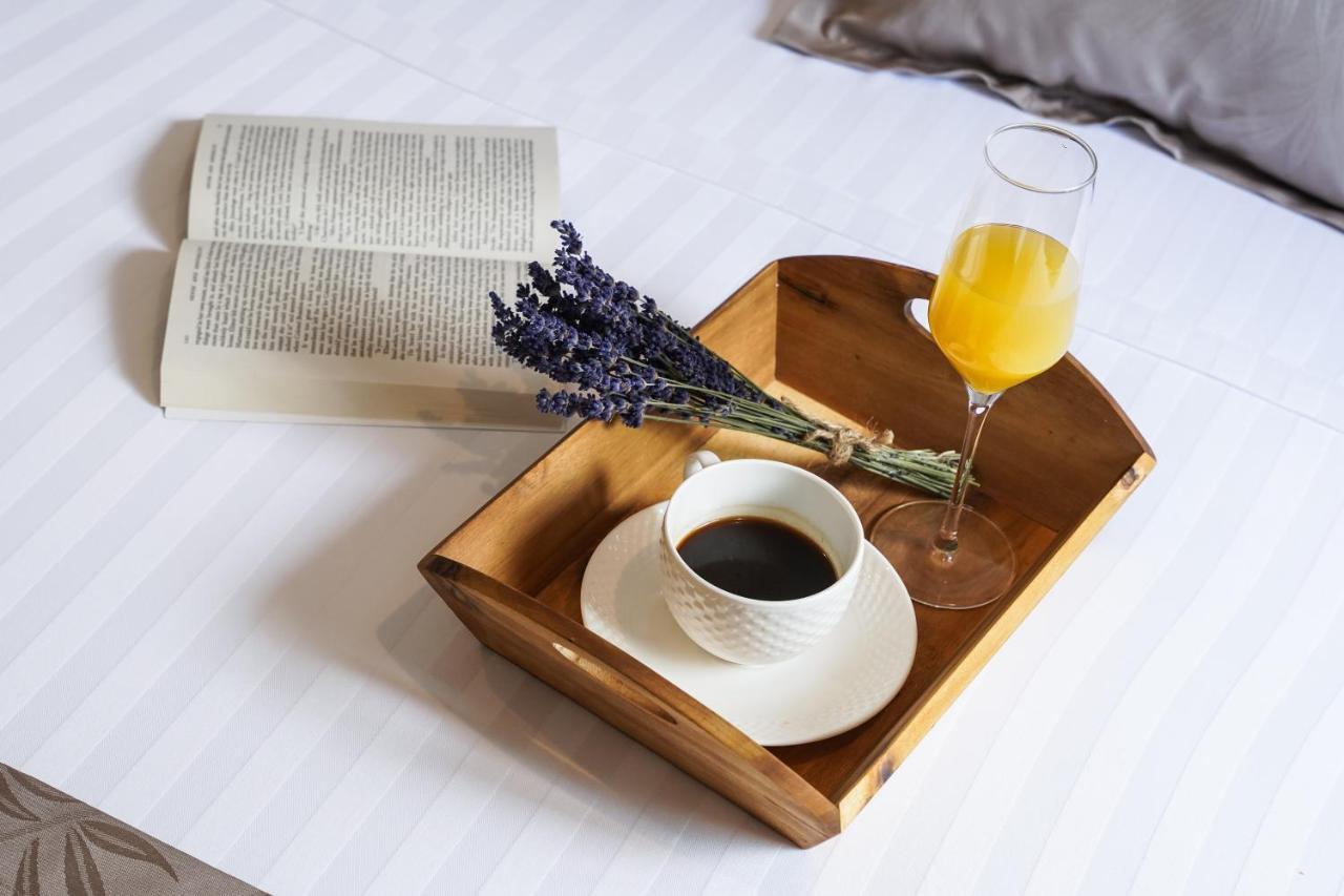 Apartmán 3d By The Sea With Pool And Included Breakfast Kaštela
