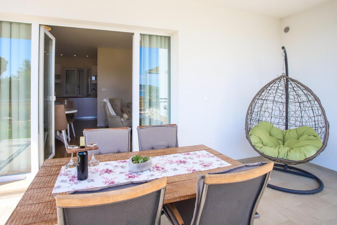 3d By The Sea With Pool And Included Breakfast *