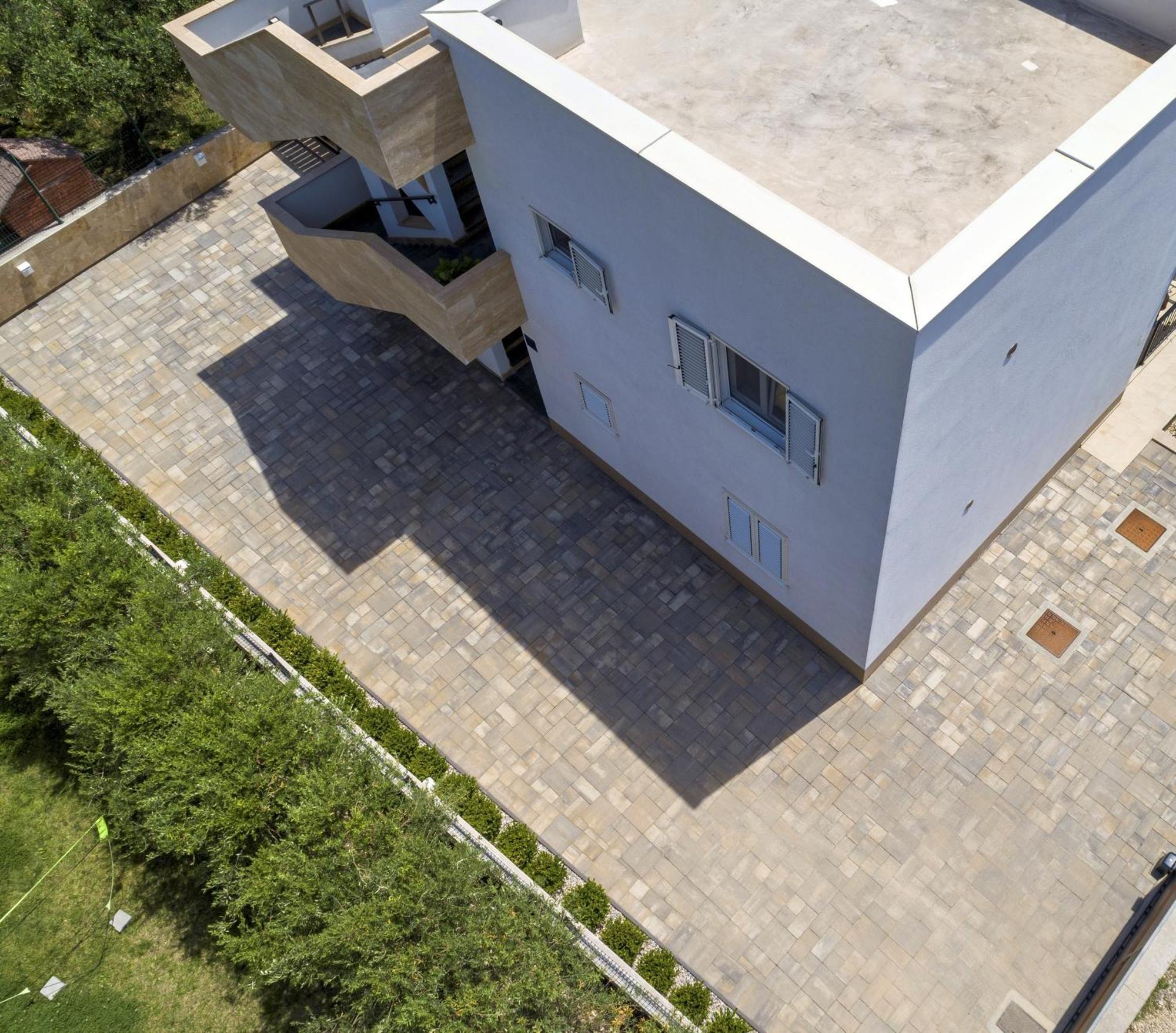 3d By The Sea With Pool And Included Breakfast *